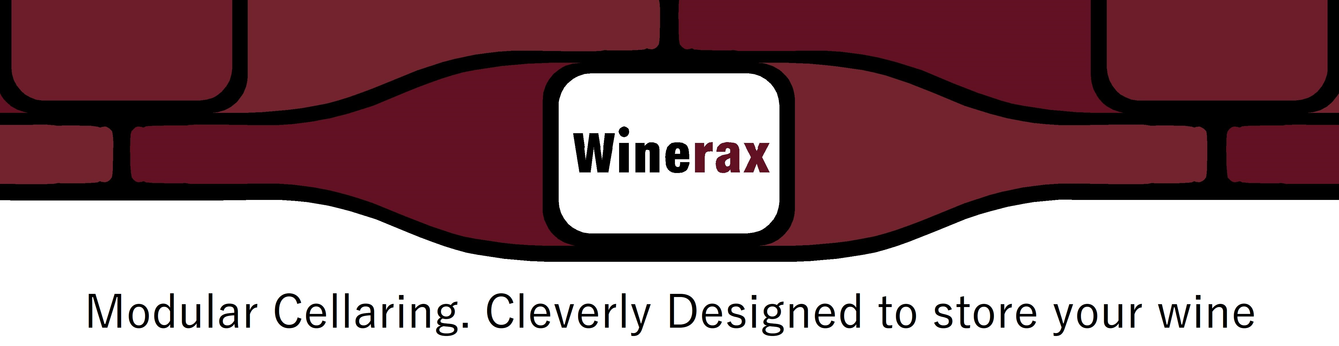 Winerax