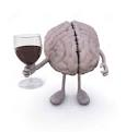 Wine is Good for Your Brain, According to Science