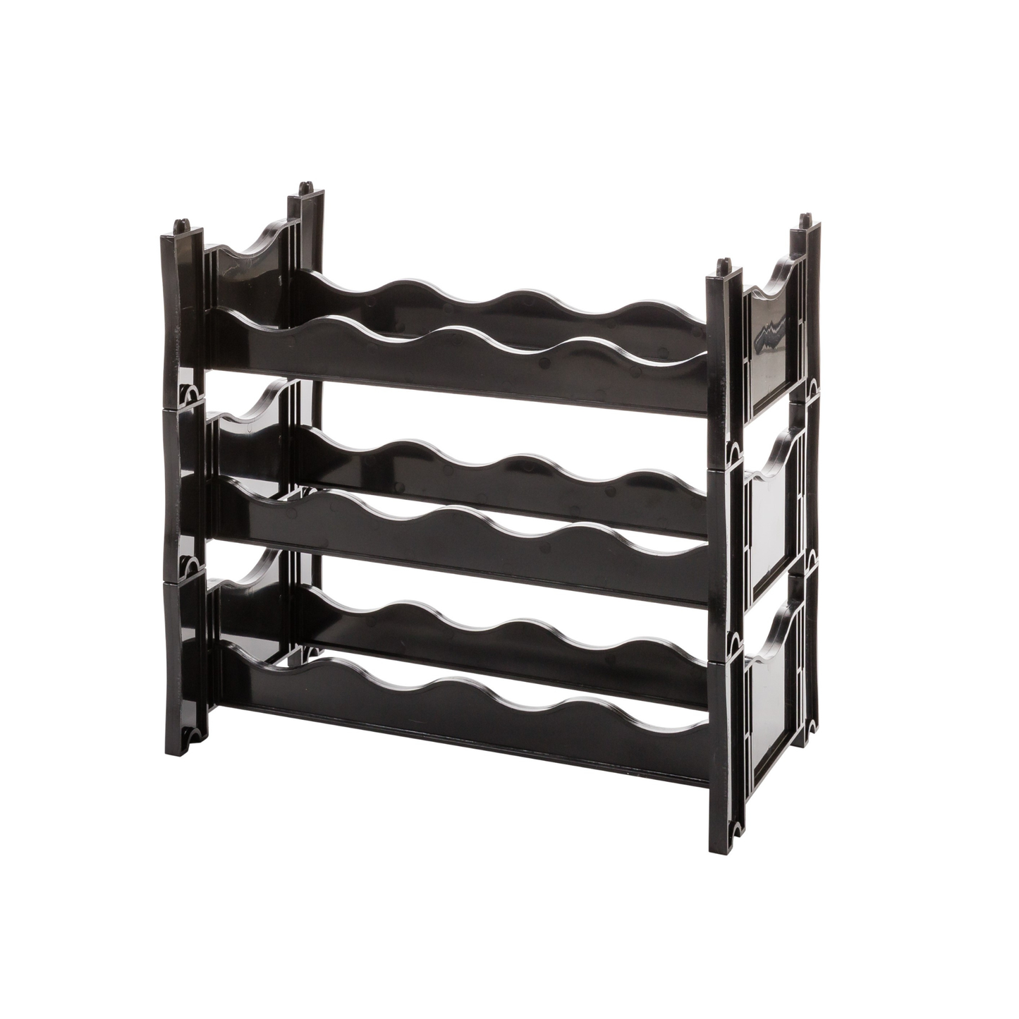 Wine Rack - Winerax 12 Bottle Starter Module - without bottles