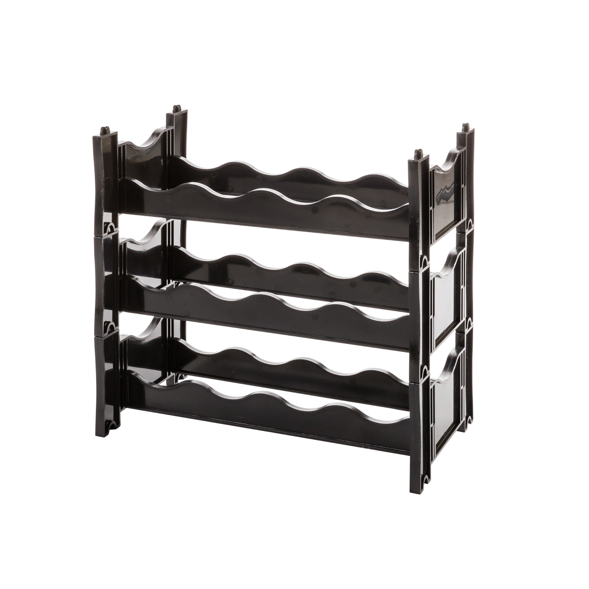 Wine Rack - Winerax 12 Bottle Starter Module - without bottles