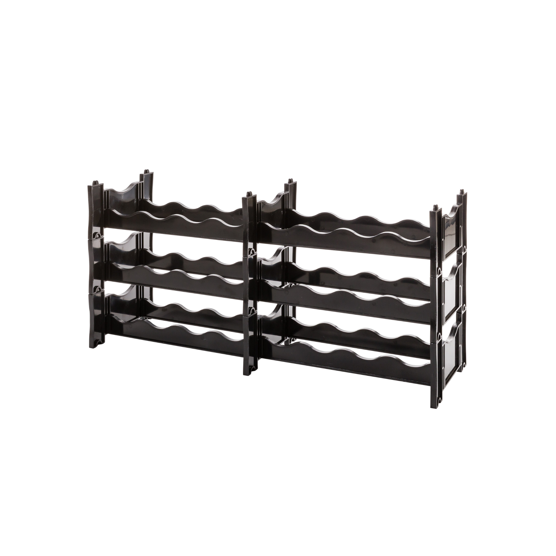 Wine Rack - Winerax 24 Bottle Rack - without bottles