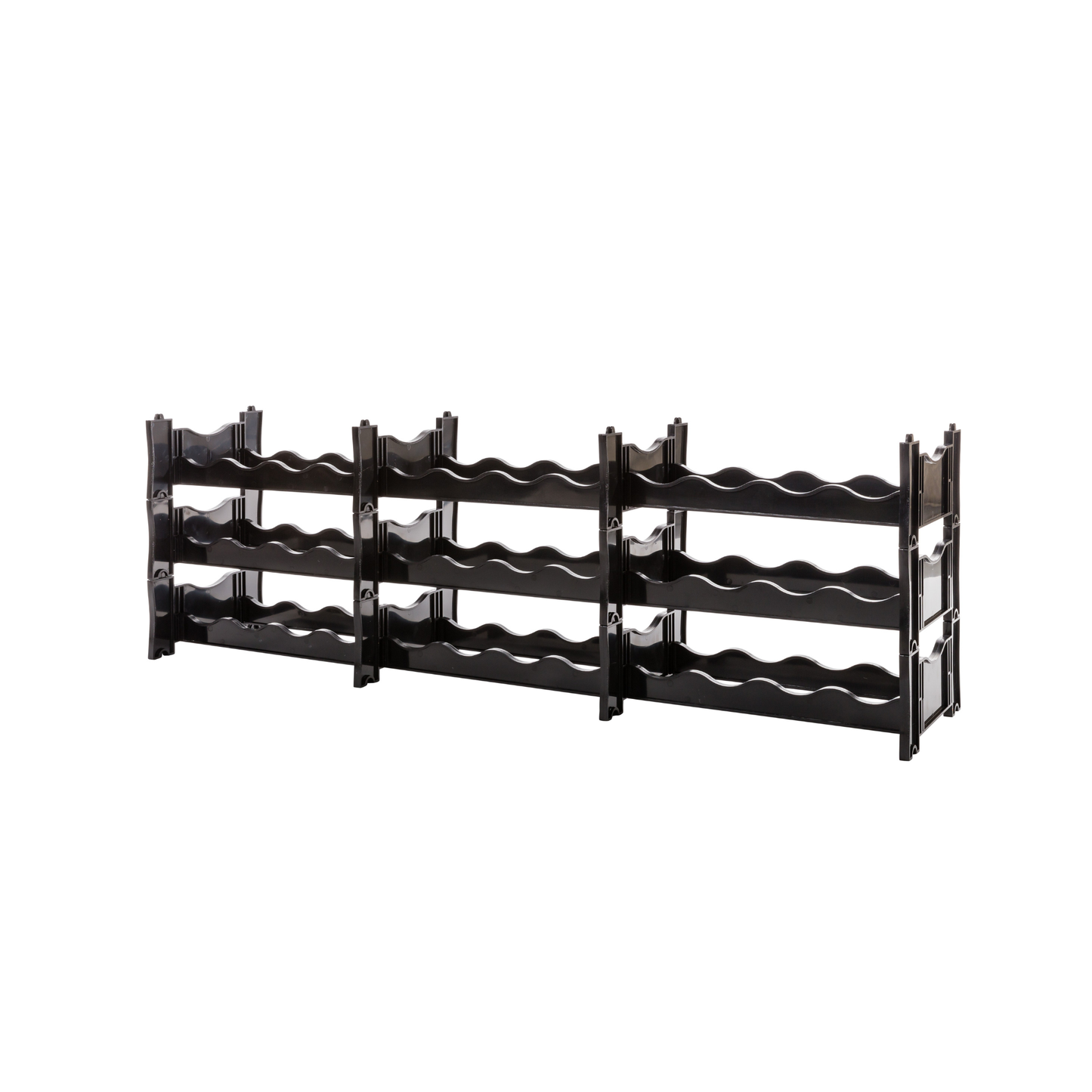 Wine Rack - Winerax 36 Bottle Rack - without bottles