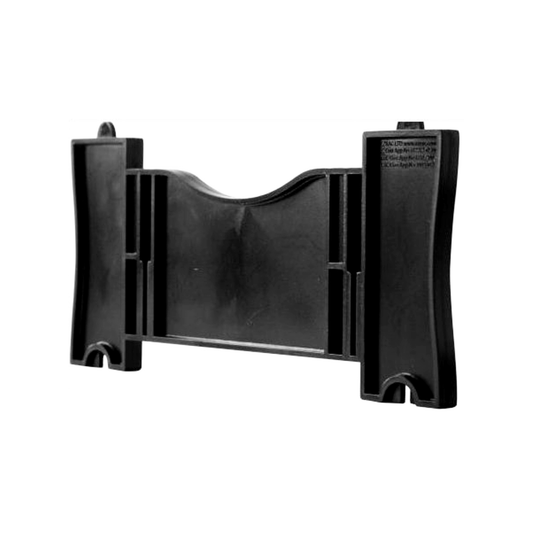 Winerax End/Side Panel Component