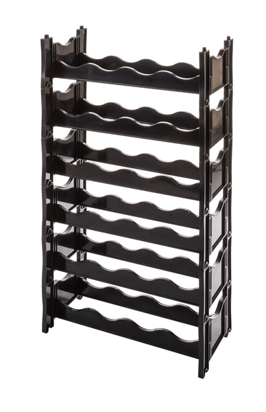 Wine Rack - Winerax 24 Bottle Rack - without bottles