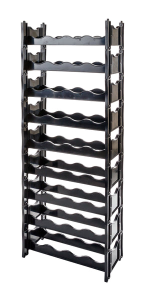 Wine Rack - Winerax 36 Bottle Rack - without bottles